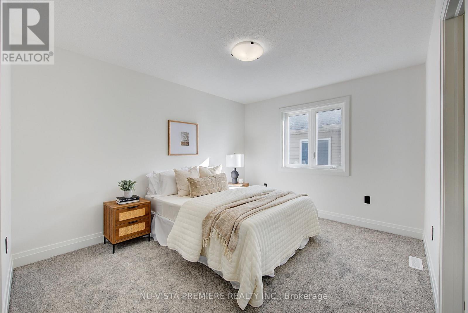 28 Basil Crescent, Middlesex Centre, Ontario  N0M 2A0 - Photo 28 - X12475693