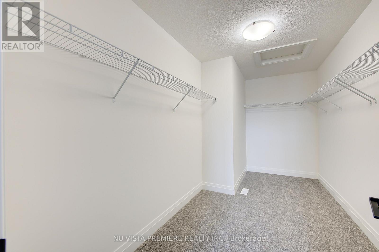 28 Basil Crescent, Middlesex Centre, Ontario  N0M 2A0 - Photo 34 - X12475693