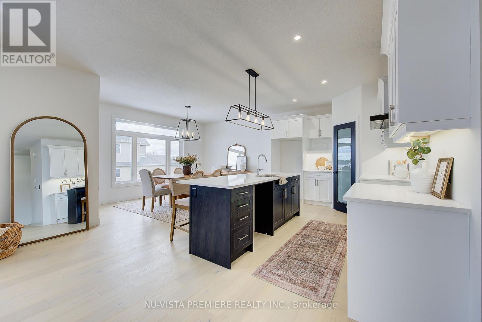 28 Basil Crescent, Middlesex Centre, Ontario  N0M 2A0 - Photo 8 - X12475693