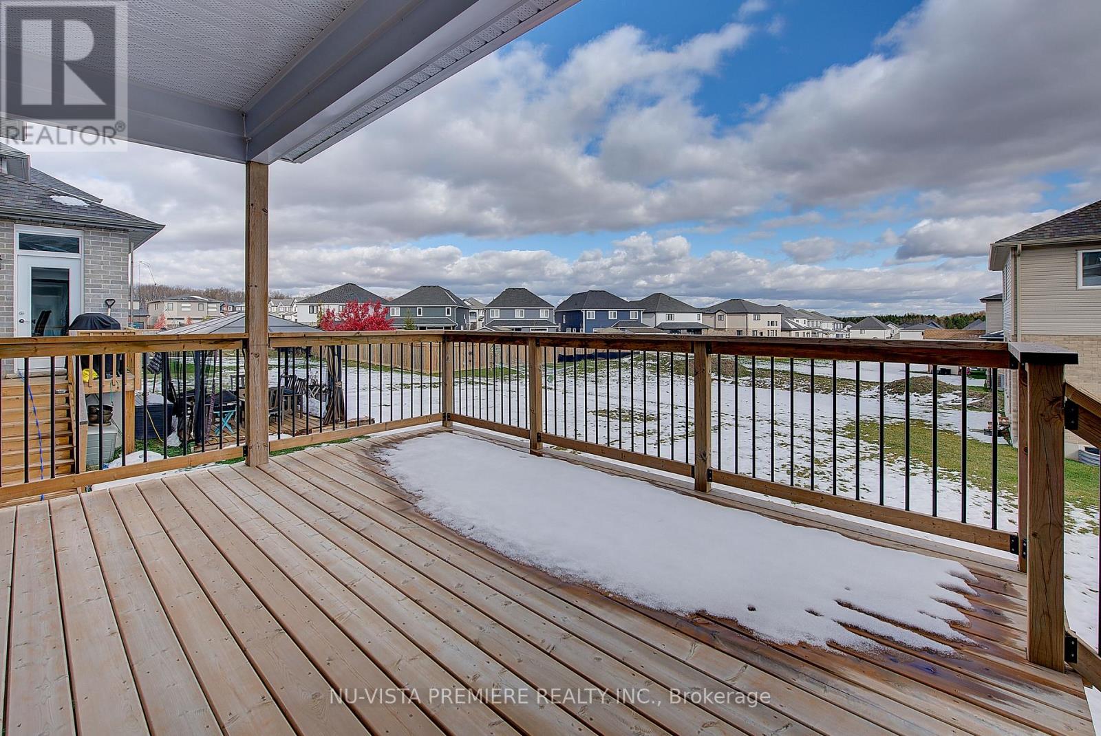 28 Basil Crescent, Middlesex Centre, Ontario  N0M 2A0 - Photo 45 - X12475693