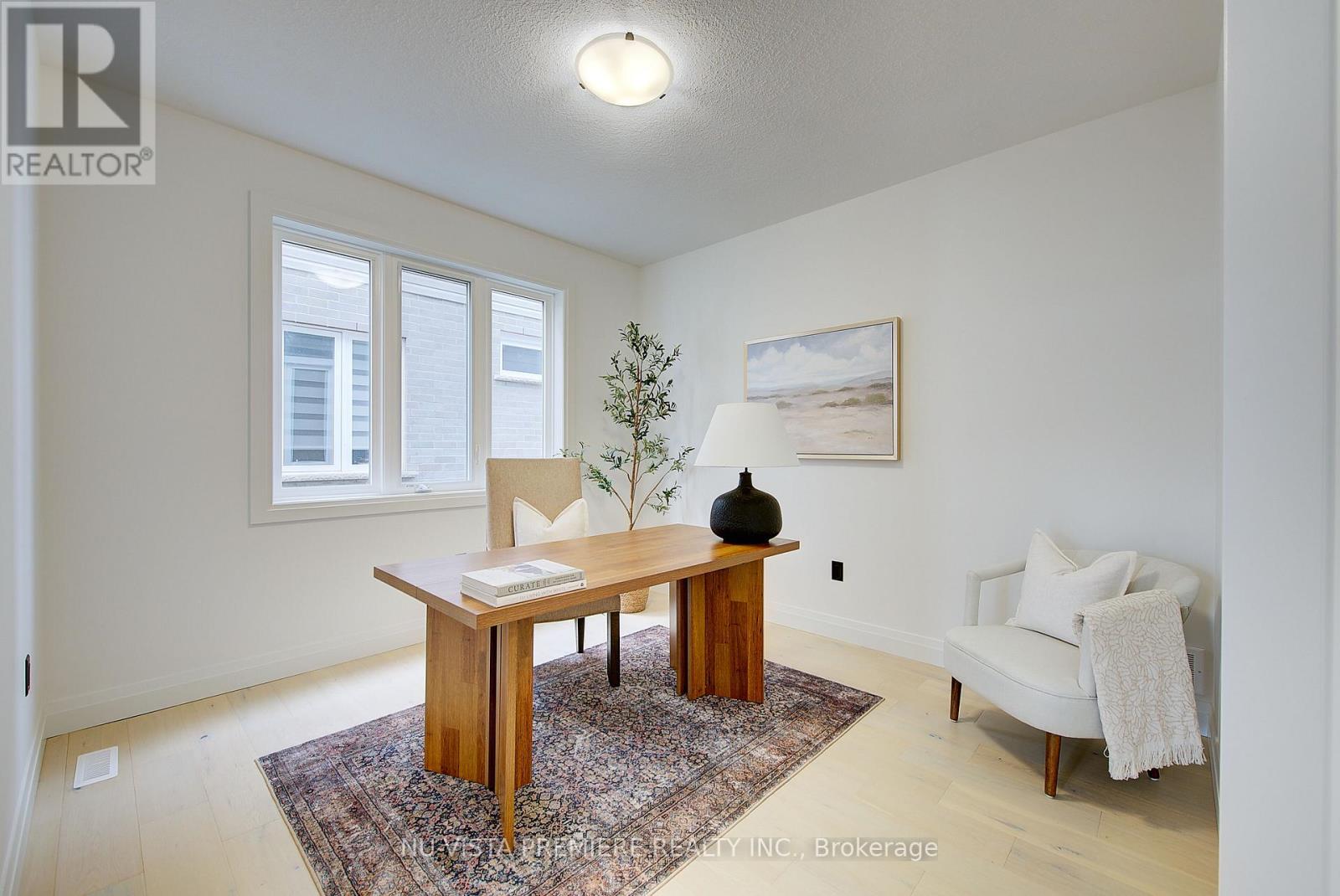 28 Basil Crescent, Middlesex Centre, Ontario  N0M 2A0 - Photo 7 - X12475693