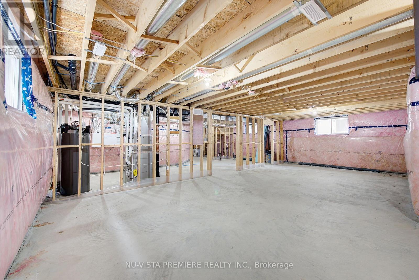 28 Basil Crescent, Middlesex Centre, Ontario  N0M 2A0 - Photo 44 - X12475693