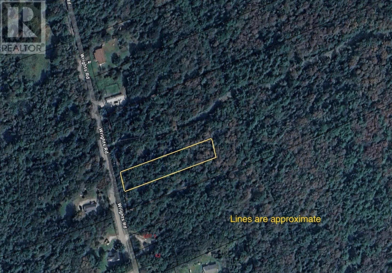 Lot 103 Wrights Road, Shelburne, Nova Scotia  B0T 1W0 - Photo 1 - 202512421