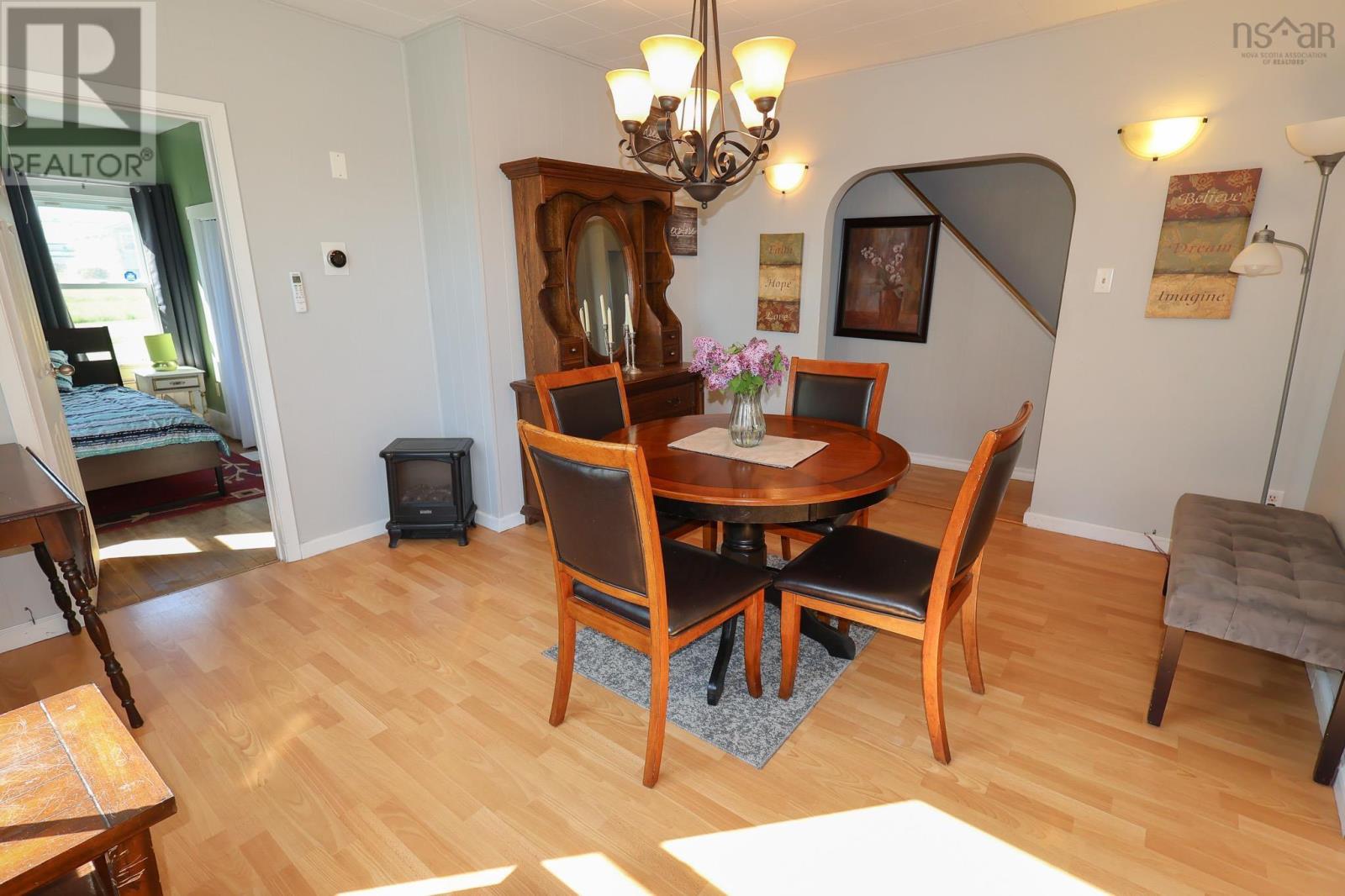 500 Northwest Road, Lilydale, Nova Scotia  B0J 2C0 - Photo 12 - 202513214