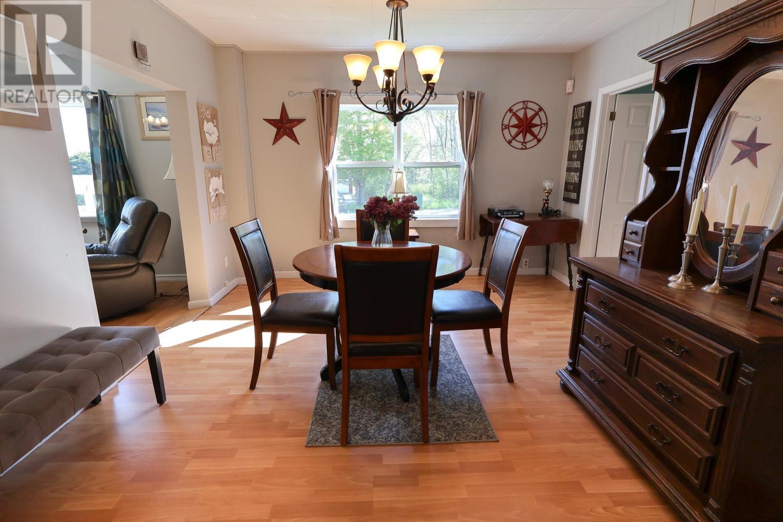 500 Northwest Road, Lilydale, Nova Scotia  B0J 2C0 - Photo 11 - 202513214