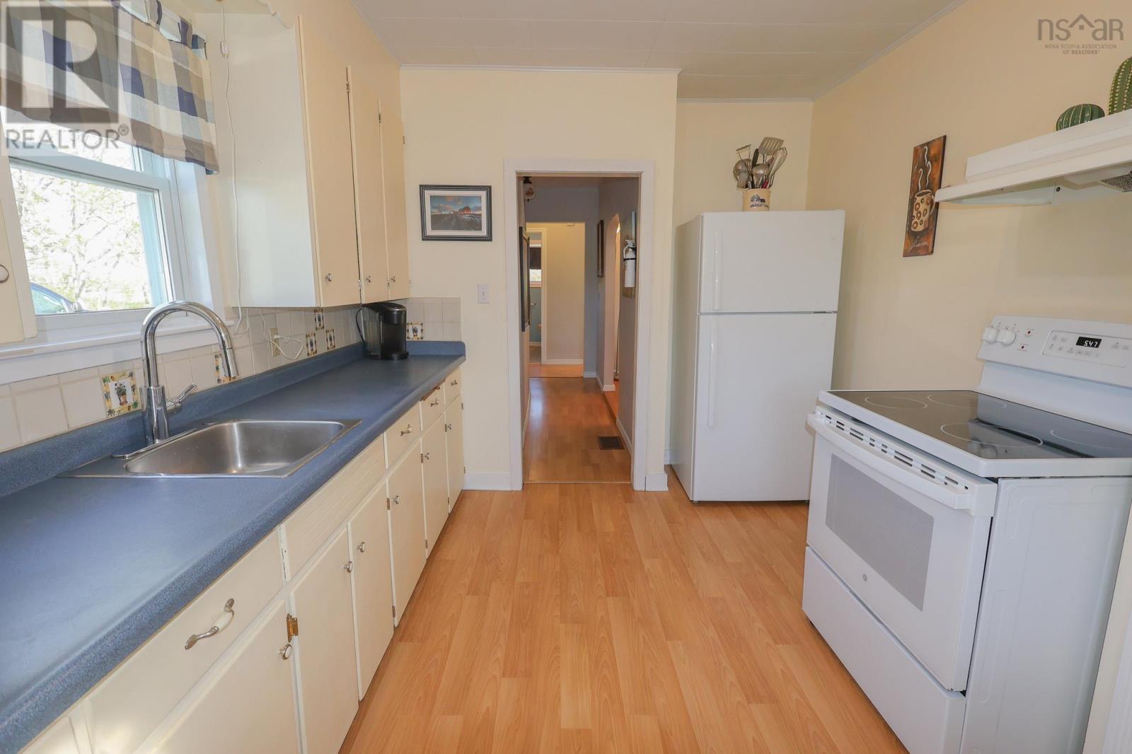 500 Northwest Road, Lilydale, Nova Scotia  B0J 2C0 - Photo 10 - 202513214