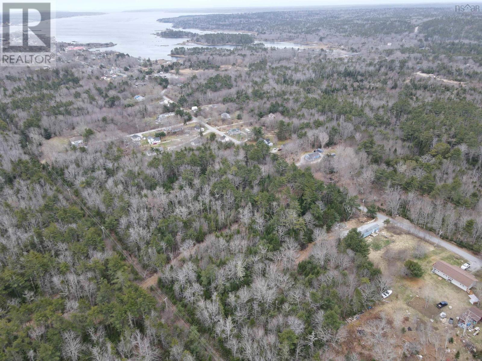 Lot 103 Wrights Road, Shelburne, Nova Scotia  B0T 1W0 - Photo 5 - 202512421