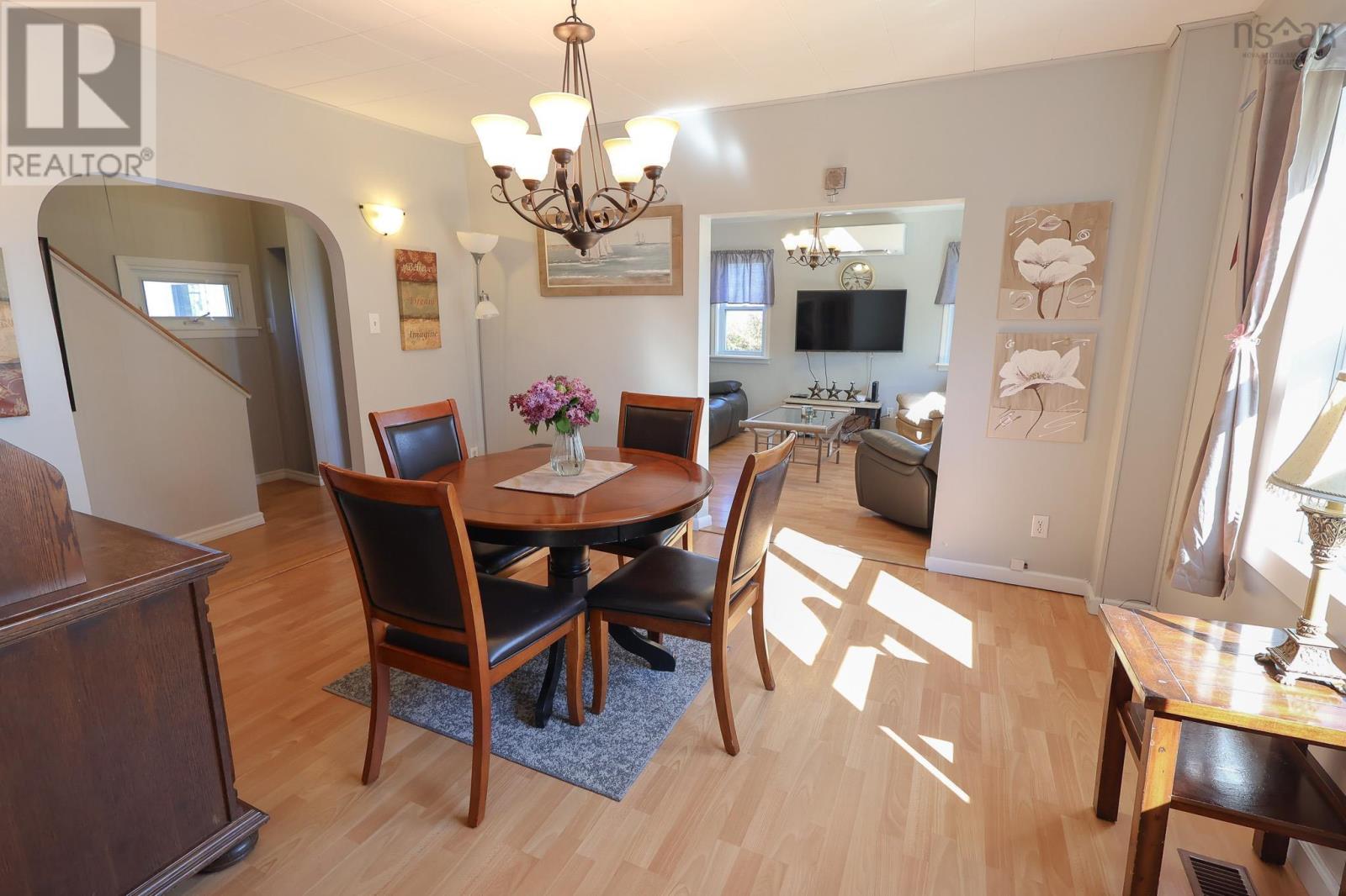 500 Northwest Road, Lilydale, Nova Scotia  B0J 2C0 - Photo 13 - 202513214