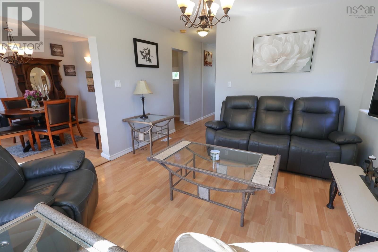 500 Northwest Road, Lilydale, Nova Scotia  B0J 2C0 - Photo 17 - 202513214