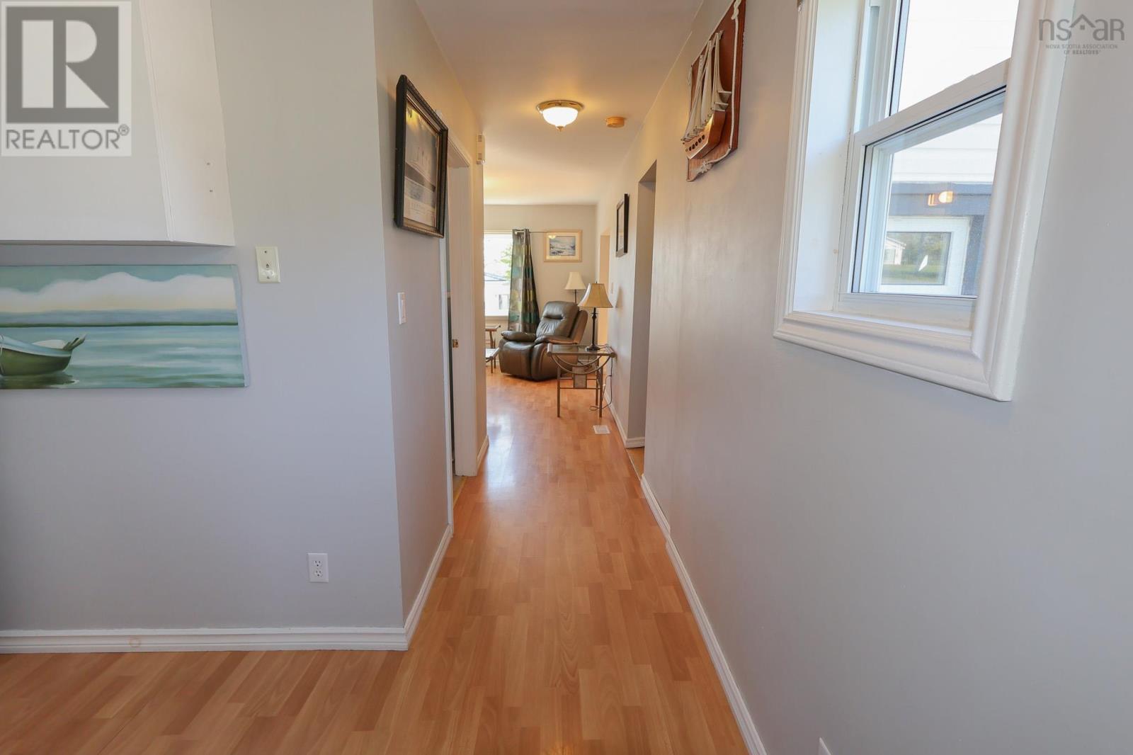 500 Northwest Road, Lilydale, Nova Scotia  B0J 2C0 - Photo 21 - 202513214