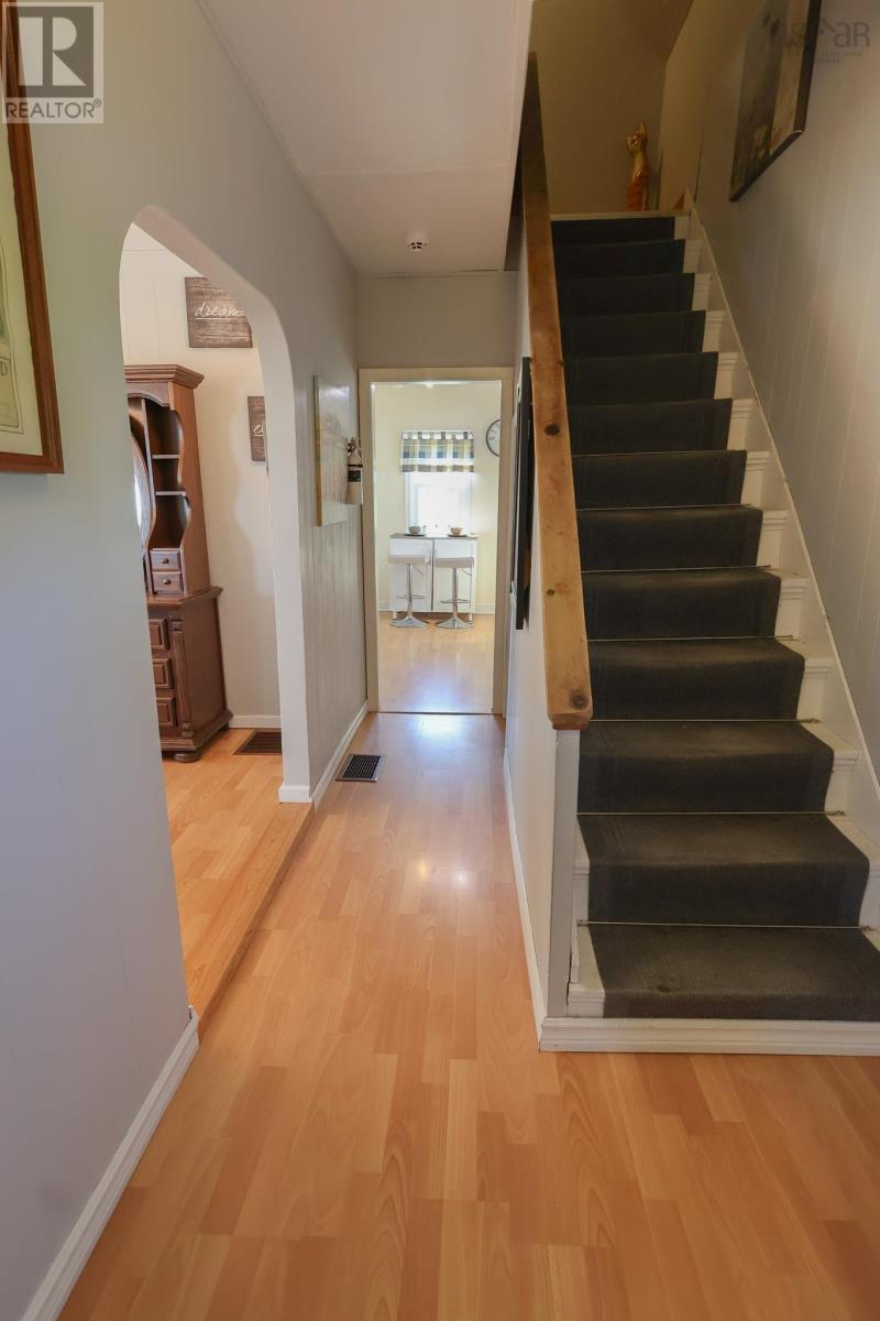 500 Northwest Road, Lilydale, Nova Scotia  B0J 2C0 - Photo 24 - 202513214