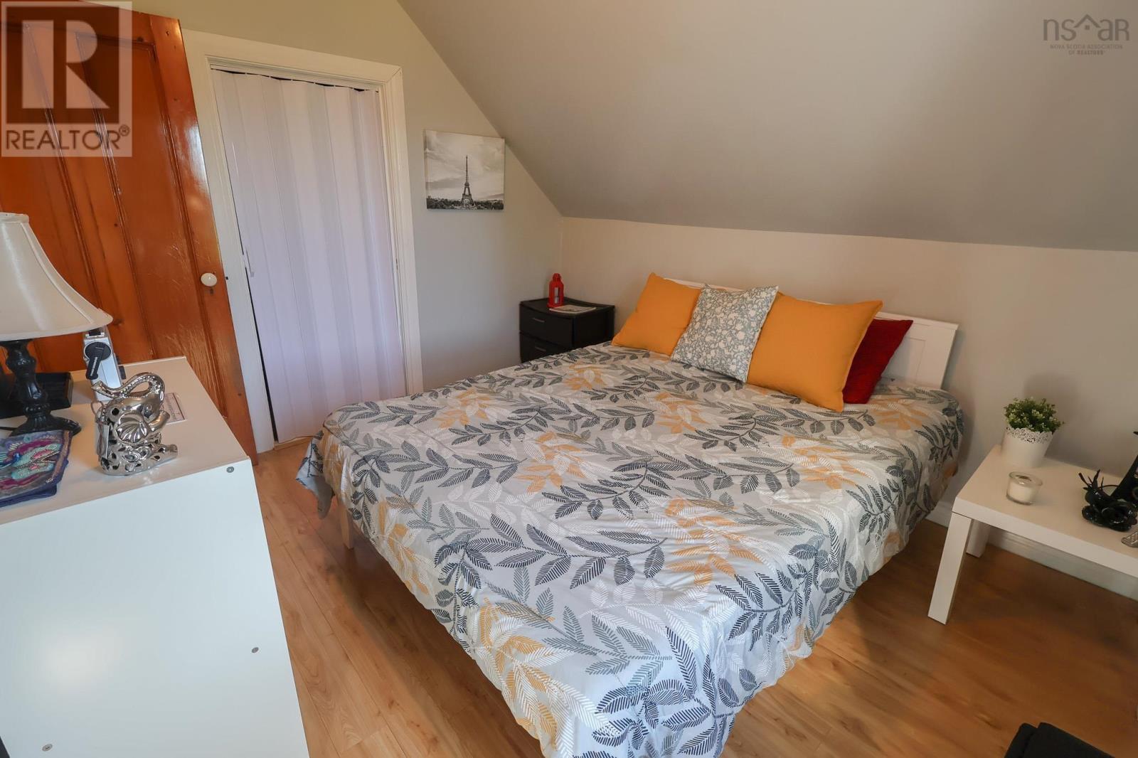 500 Northwest Road, Lilydale, Nova Scotia  B0J 2C0 - Photo 26 - 202513214