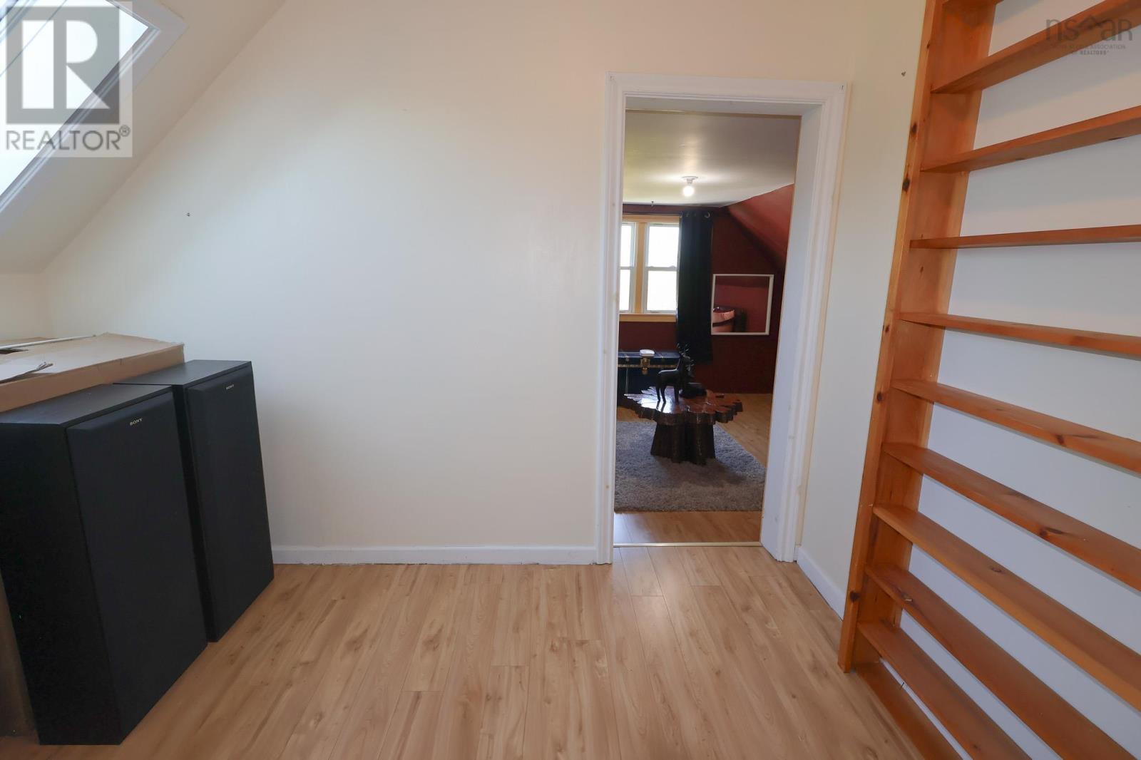 500 Northwest Road, Lilydale, Nova Scotia  B0J 2C0 - Photo 31 - 202513214