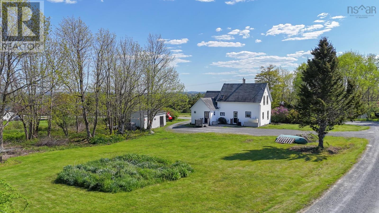 500 Northwest Road, Lilydale, Nova Scotia  B0J 2C0 - Photo 36 - 202513214