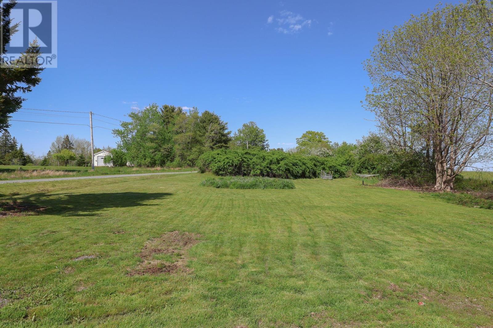 500 Northwest Road, Lilydale, Nova Scotia  B0J 2C0 - Photo 37 - 202513214