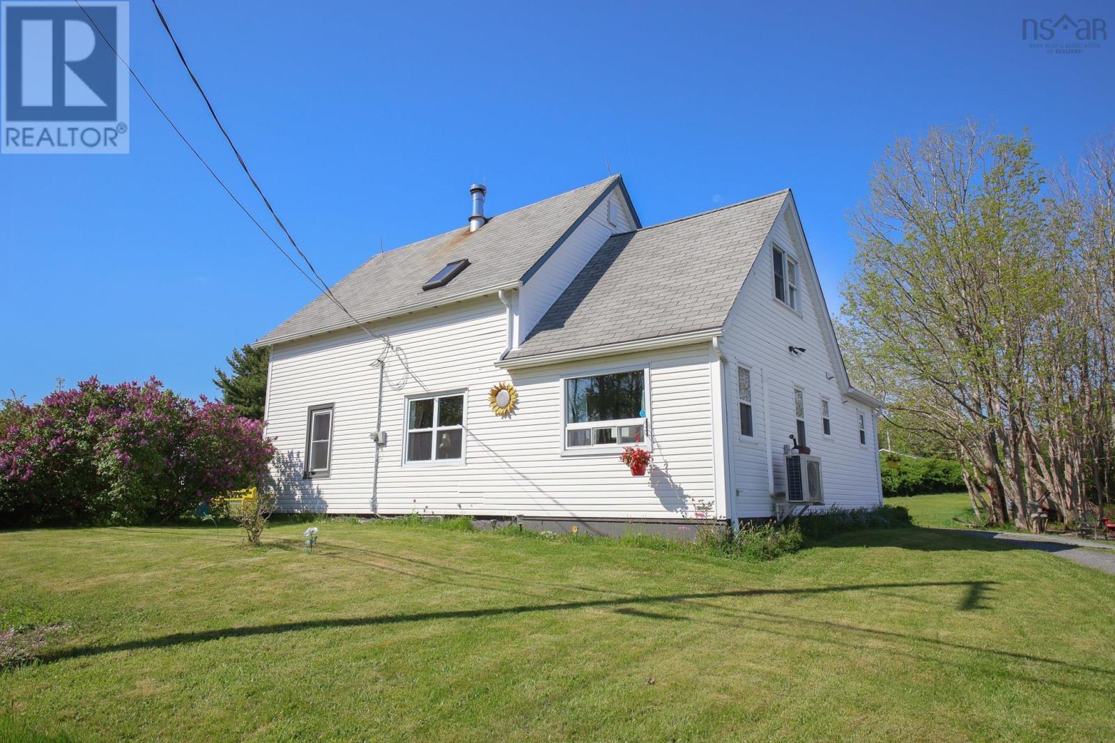 500 Northwest Road, Lilydale, Nova Scotia  B0J 2C0 - Photo 39 - 202513214