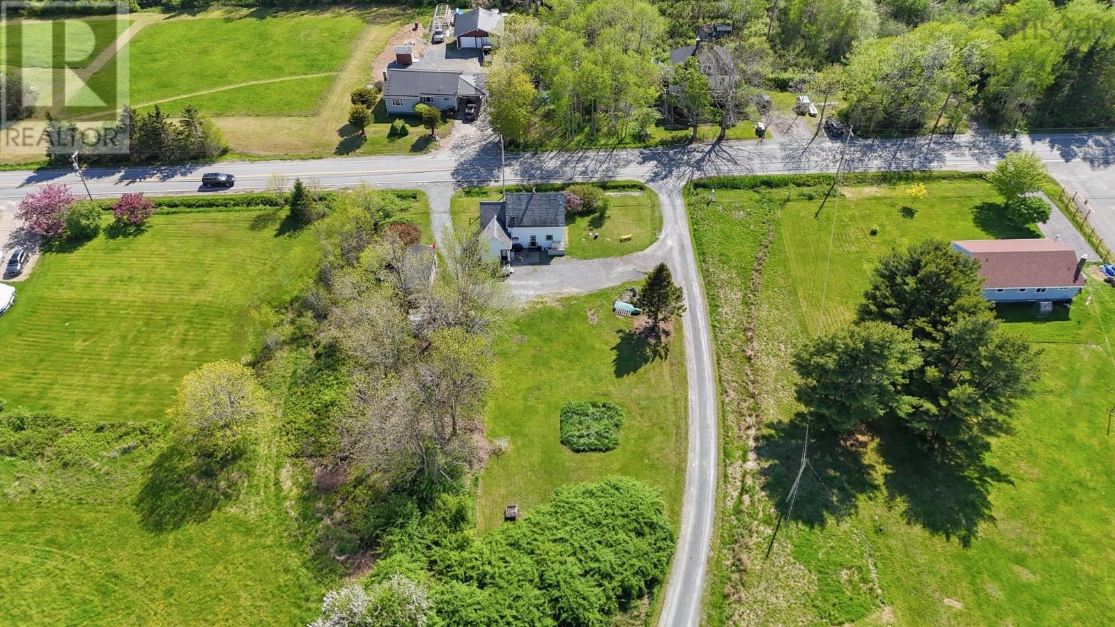 500 Northwest Road, Lilydale, Nova Scotia  B0J 2C0 - Photo 41 - 202513214