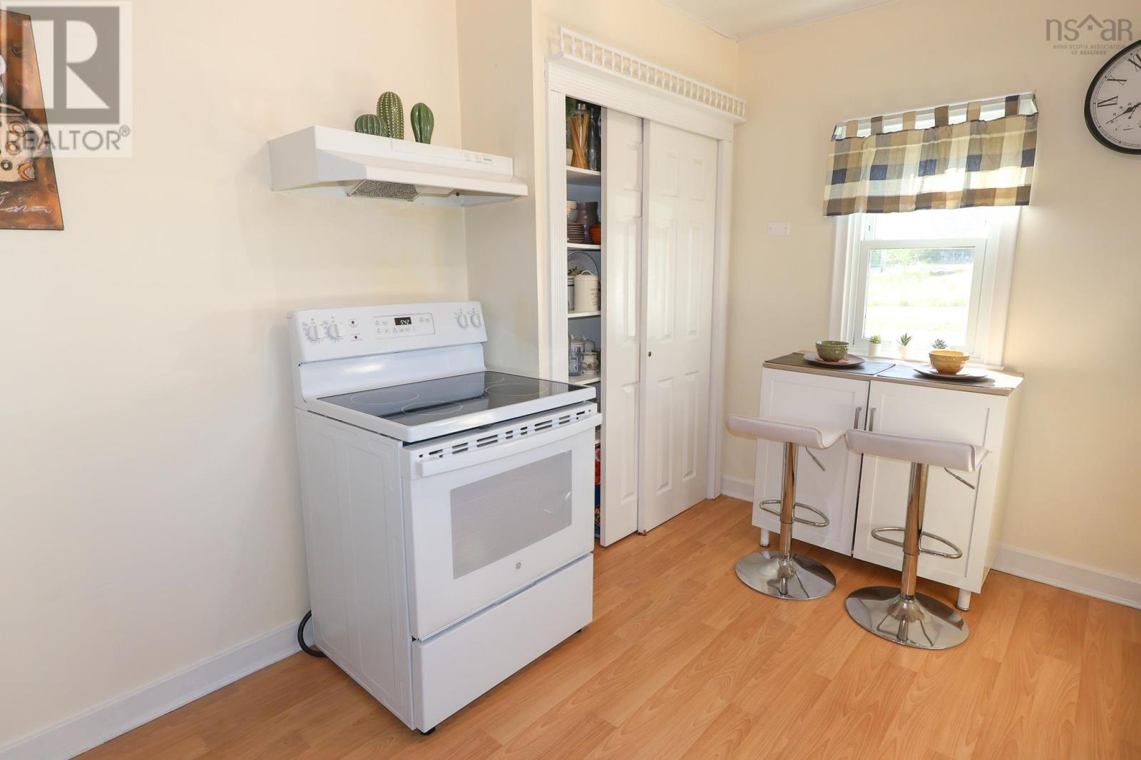 500 Northwest Road, Lilydale, Nova Scotia  B0J 2C0 - Photo 7 - 202513214