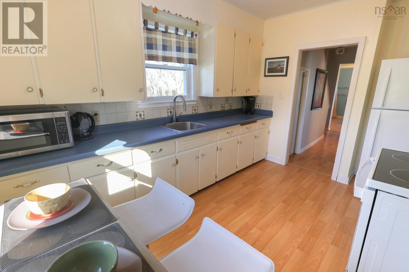 500 Northwest Road, Lilydale, Nova Scotia  B0J 2C0 - Photo 9 - 202513214