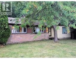 976 STONE CHURCH Road E, Hamilton, Ontario