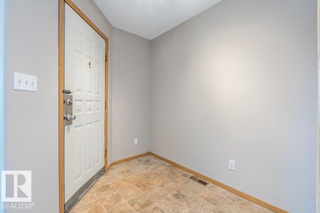 4827 54 Av, Wetaskiwin, Alberta  T9A 3P9 - Photo 3 - E4465744