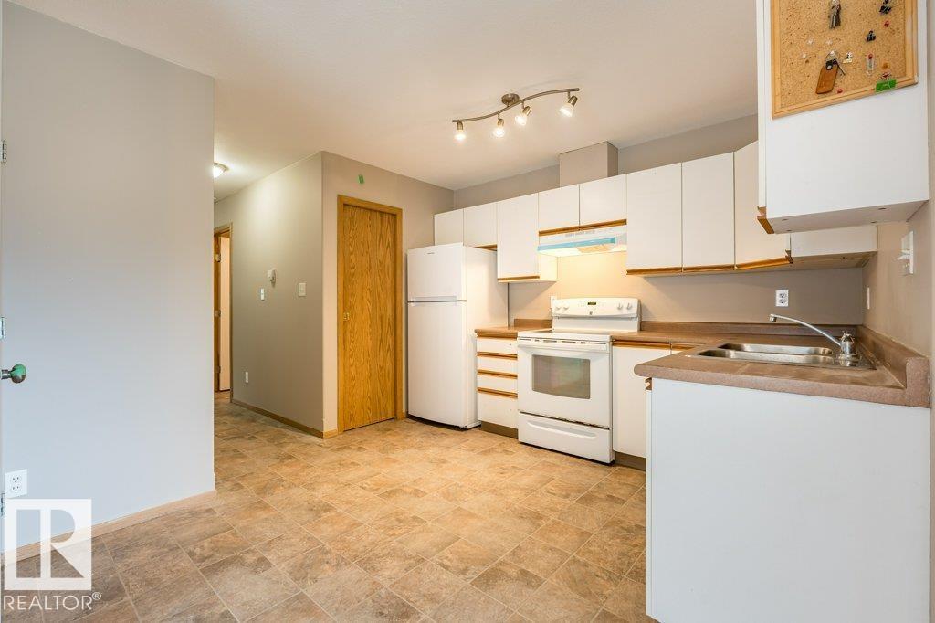 4827 54 Av, Wetaskiwin, Alberta  T9A 3P9 - Photo 14 - E4465744