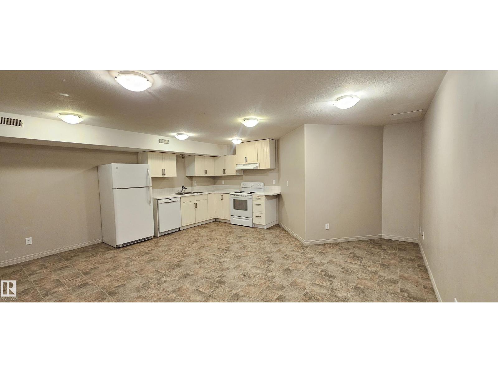 4827 54 Av, Wetaskiwin, Alberta  T9A 3P9 - Photo 27 - E4465744