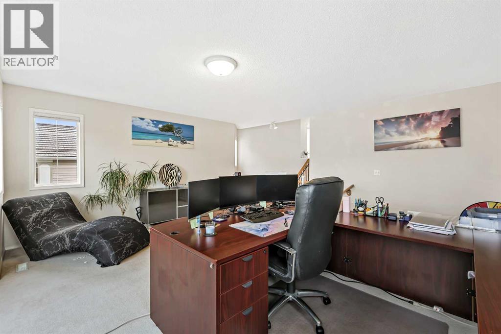 7 Spring View Sw, Calgary, Alberta  T3H 3S7 - Photo 14 - A2242735