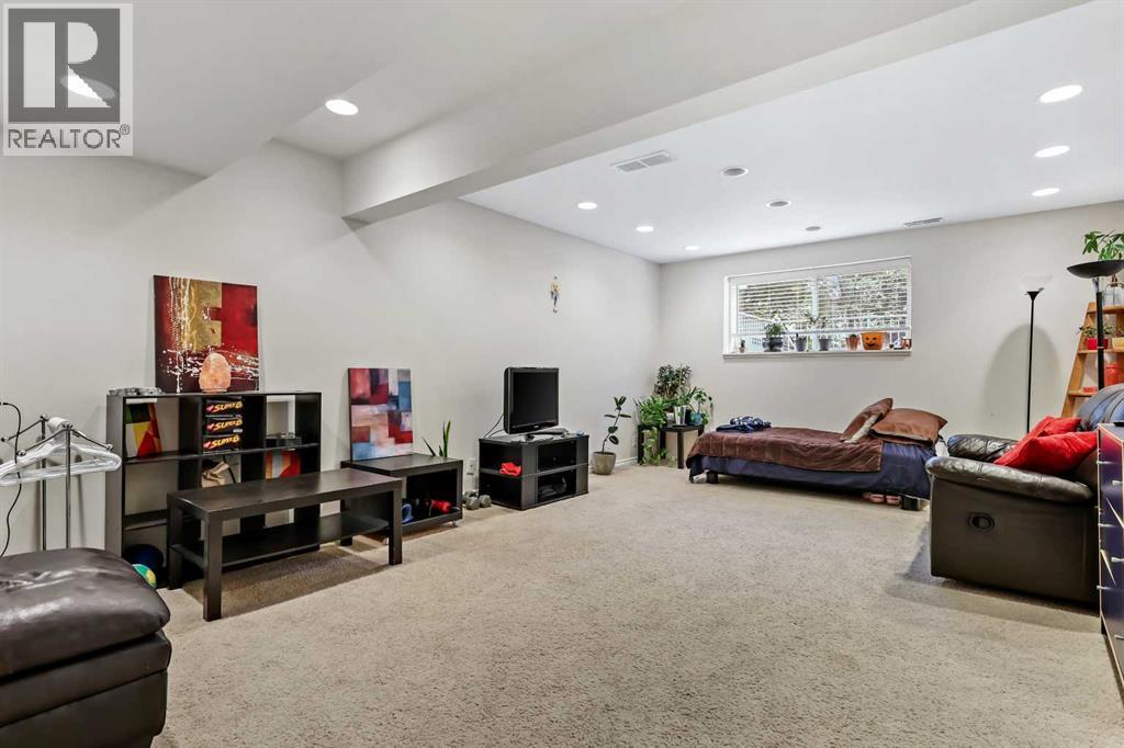 7 Spring View Sw, Calgary, Alberta  T3H 3S7 - Photo 26 - A2242735
