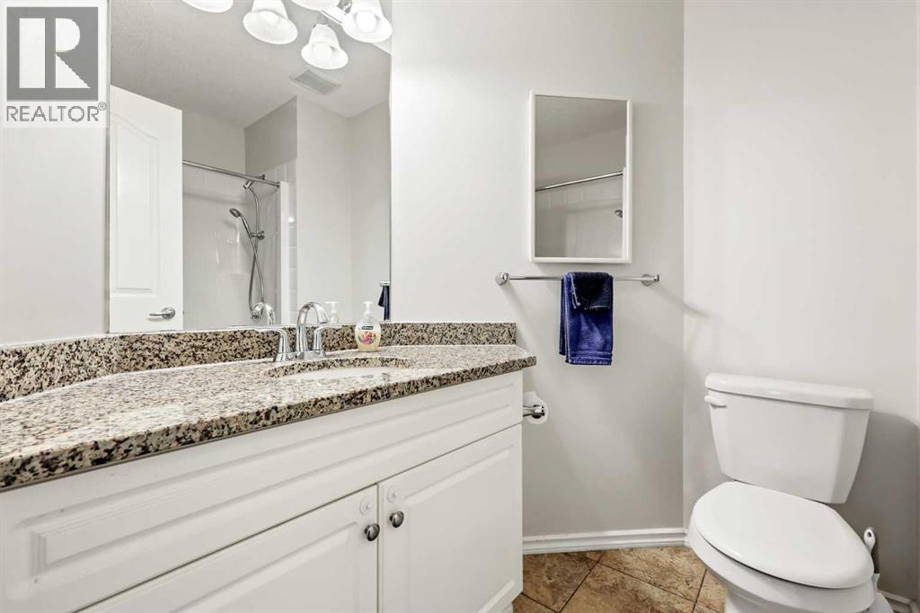 7 Spring View Sw, Calgary, Alberta  T3H 3S7 - Photo 22 - A2242735