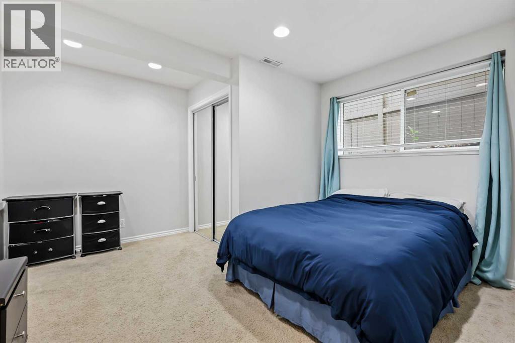 7 Spring View Sw, Calgary, Alberta  T3H 3S7 - Photo 27 - A2242735