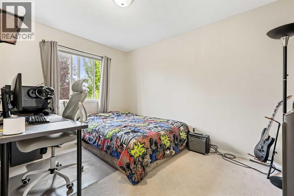 7 Spring View Sw, Calgary, Alberta  T3H 3S7 - Photo 20 - A2242735