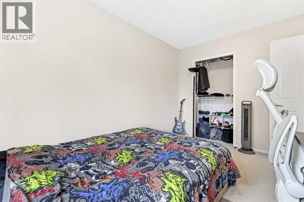 7 Spring View Sw, Calgary, Alberta  T3H 3S7 - Photo 21 - A2242735