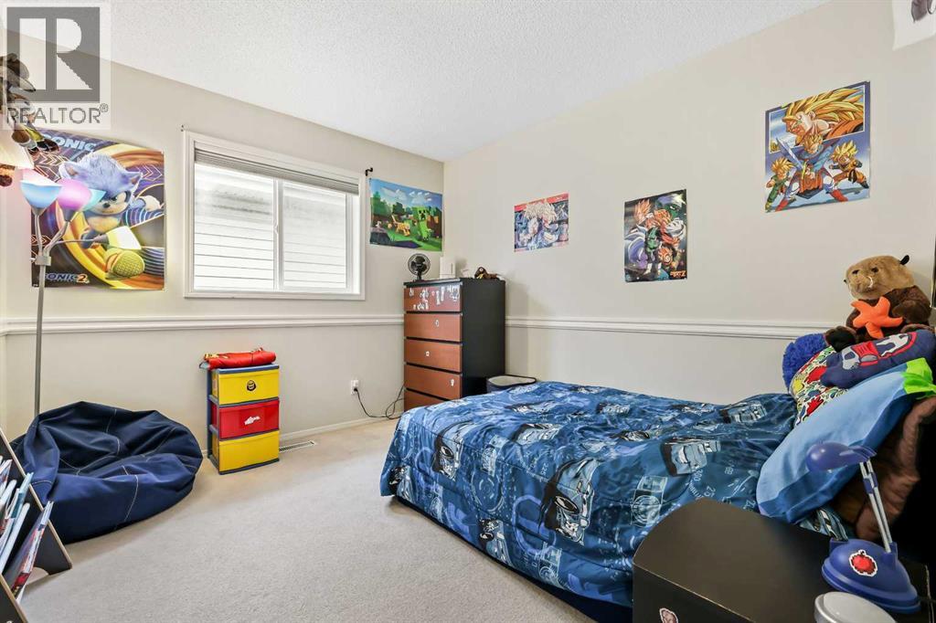 7 Spring View Sw, Calgary, Alberta  T3H 3S7 - Photo 23 - A2242735