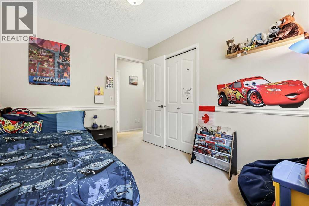 7 Spring View Sw, Calgary, Alberta  T3H 3S7 - Photo 24 - A2242735