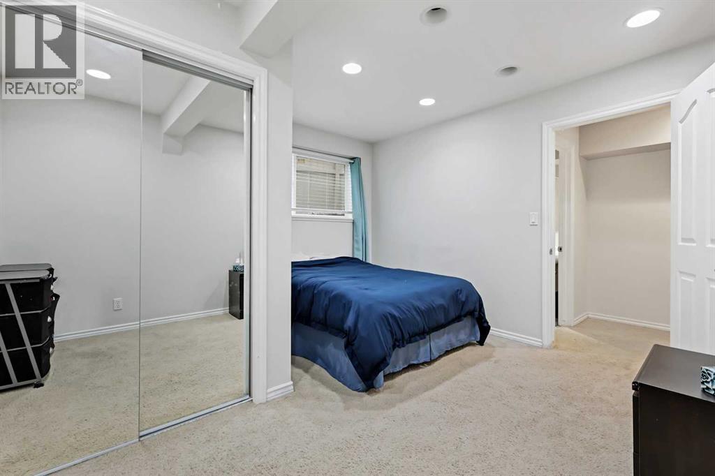 7 Spring View Sw, Calgary, Alberta  T3H 3S7 - Photo 28 - A2242735