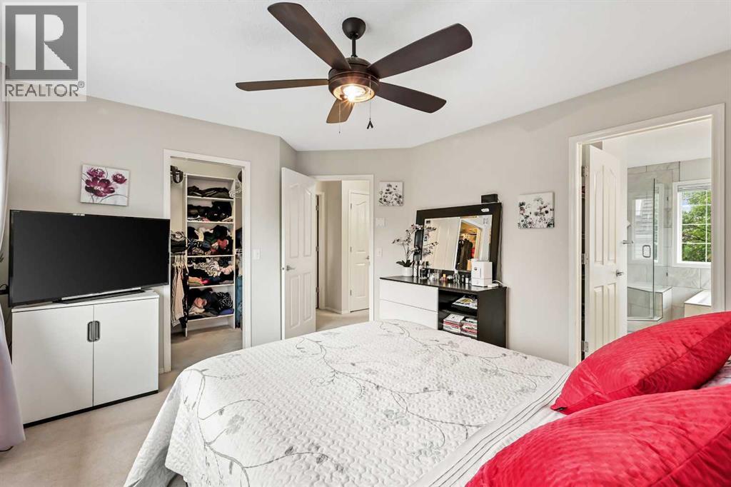 7 Spring View Sw, Calgary, Alberta  T3H 3S7 - Photo 17 - A2242735