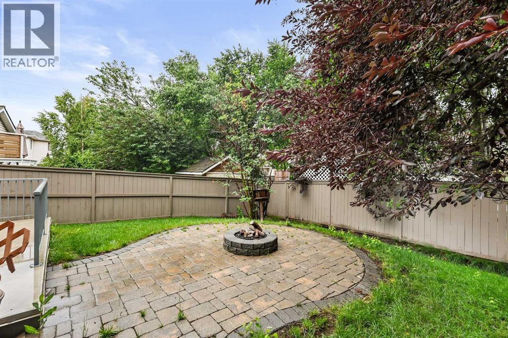 7 Spring View Sw, Calgary, Alberta  T3H 3S7 - Photo 34 - A2242735