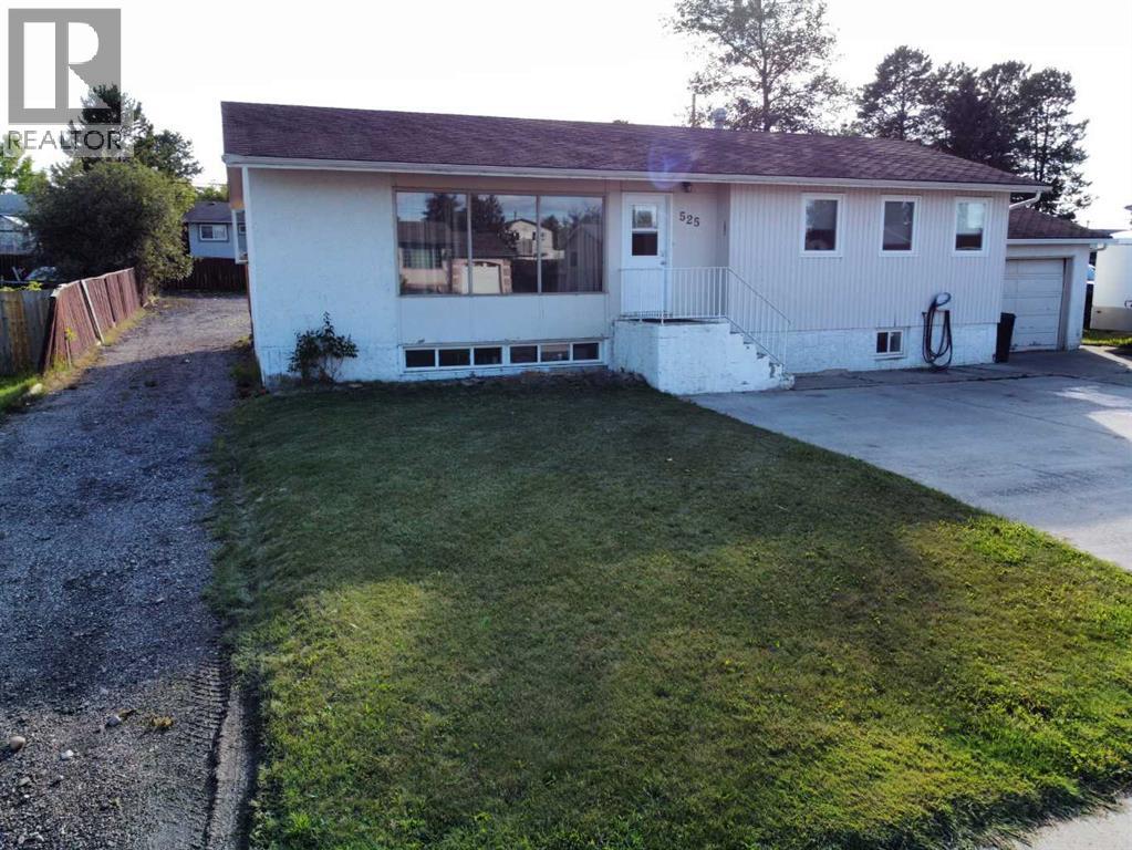 Property at 525 6 Avenue image 5