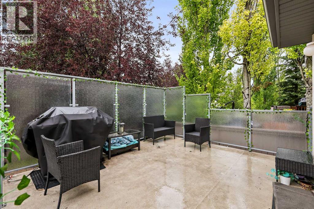 7 Spring View Sw, Calgary, Alberta  T3H 3S7 - Photo 31 - A2242735