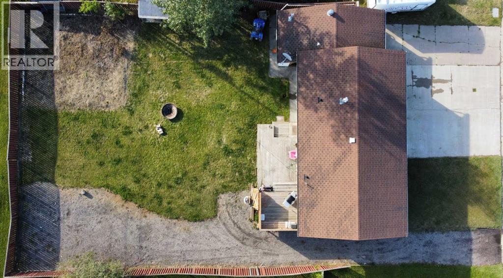 Property at 525 6 Avenue image 2