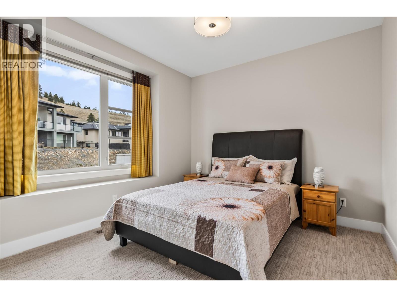 1376 Mine Hill Drive, Kelowna, British Columbia  V1P 1S5 - Photo 32 - 10369207