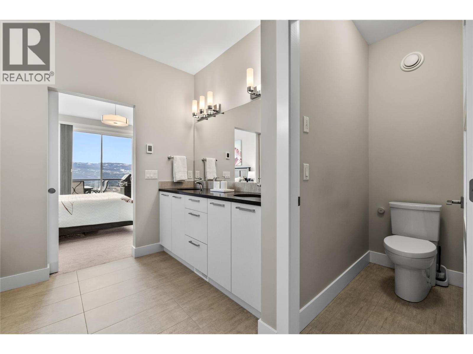 1376 Mine Hill Drive, Kelowna, British Columbia  V1P 1S5 - Photo 29 - 10369207