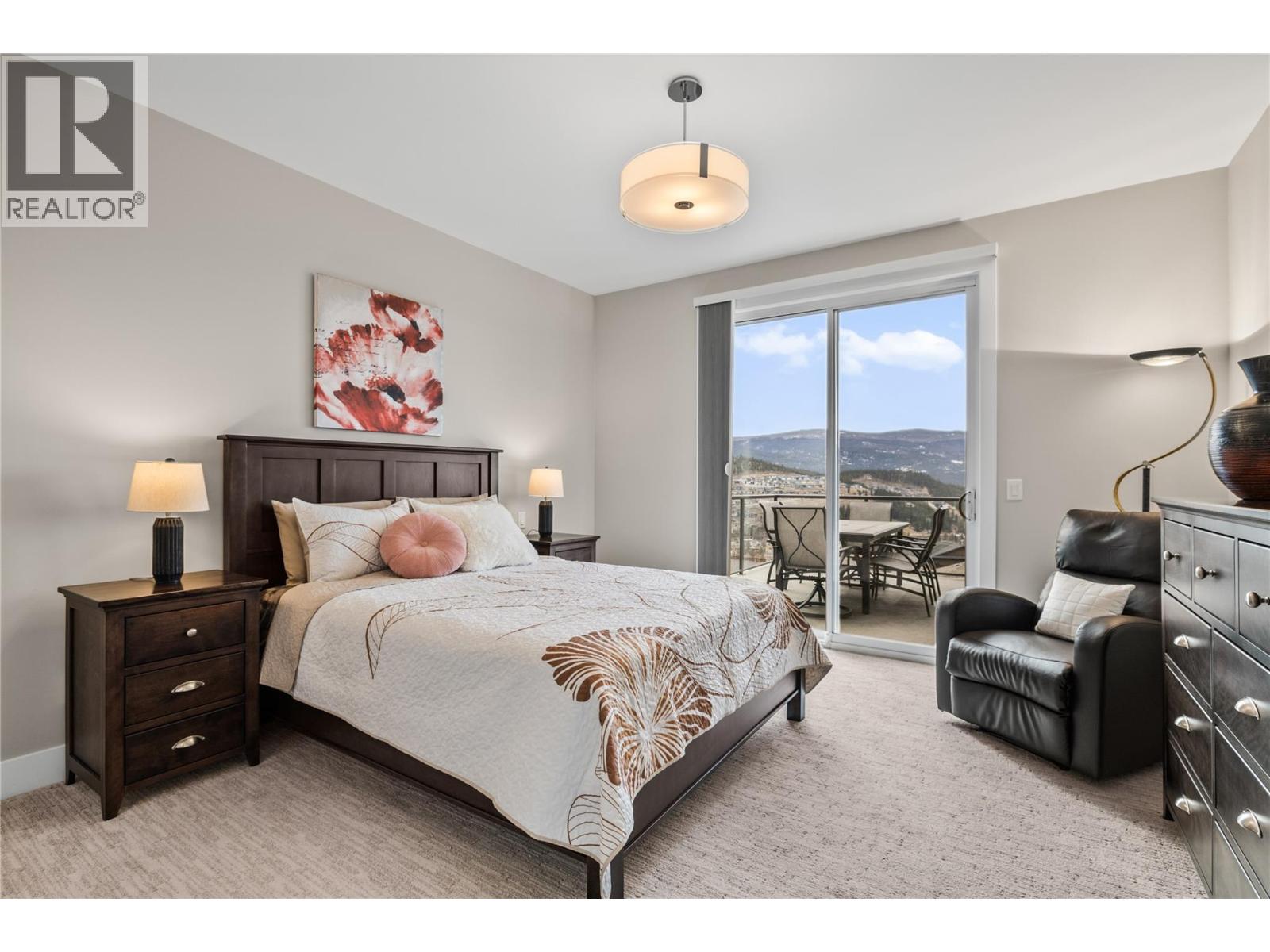 1376 Mine Hill Drive, Kelowna, British Columbia  V1P 1S5 - Photo 26 - 10369207