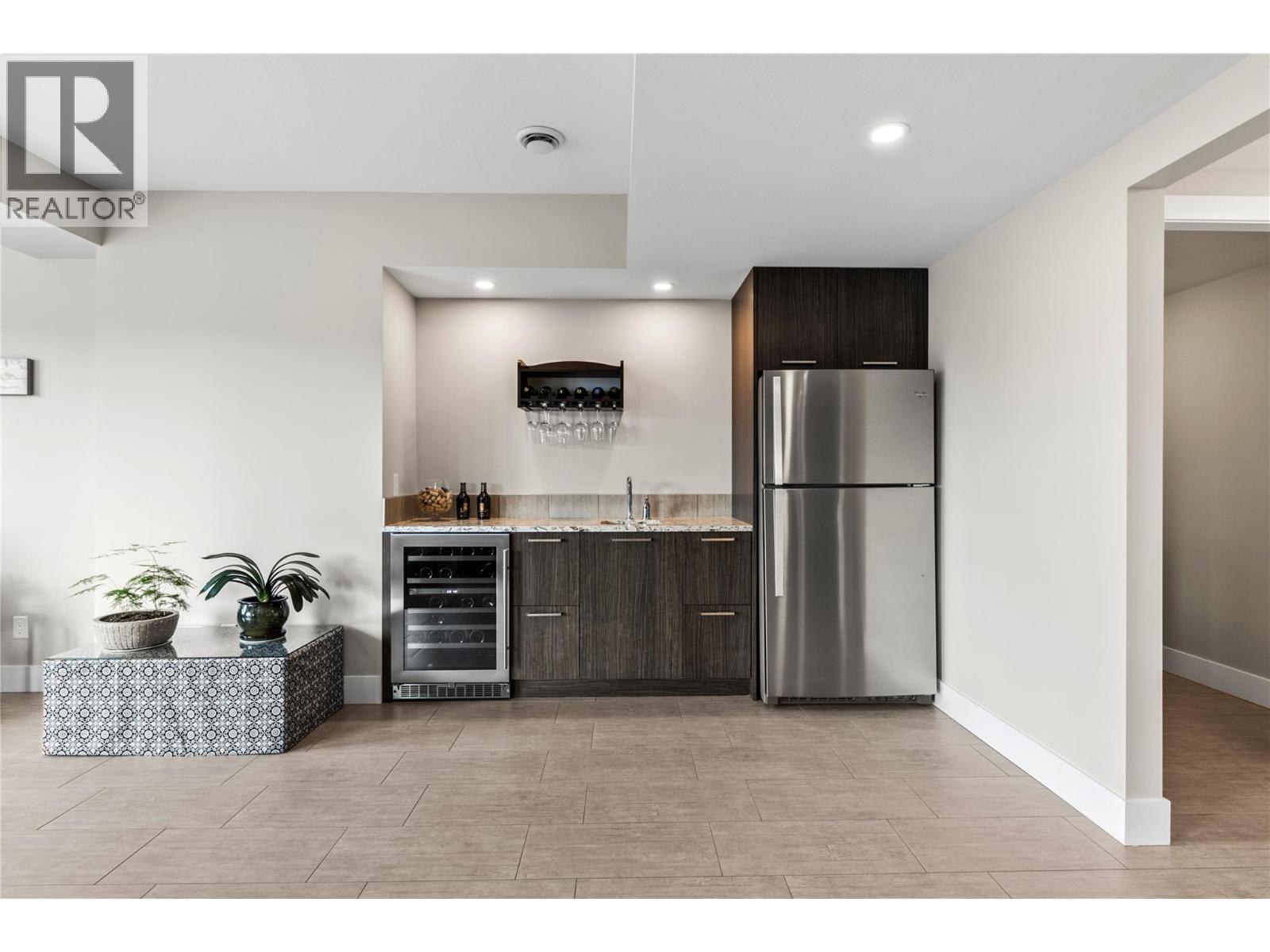 1376 Mine Hill Drive, Kelowna, British Columbia  V1P 1S5 - Photo 38 - 10369207