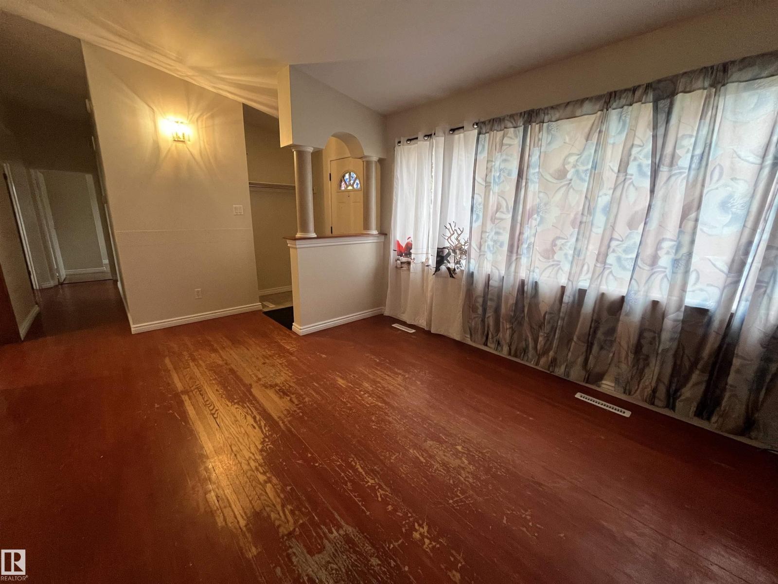 10916 157 St Nw, Edmonton, Alberta  T5P 2W3 - Photo 8 - E4465750