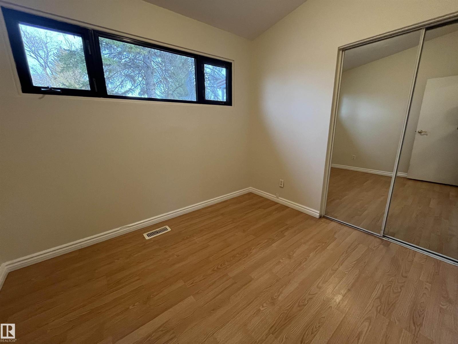 10916 157 St Nw, Edmonton, Alberta  T5P 2W3 - Photo 16 - E4465750