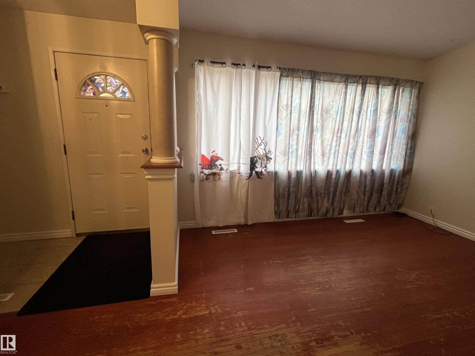 10916 157 St Nw, Edmonton, Alberta  T5P 2W3 - Photo 7 - E4465750