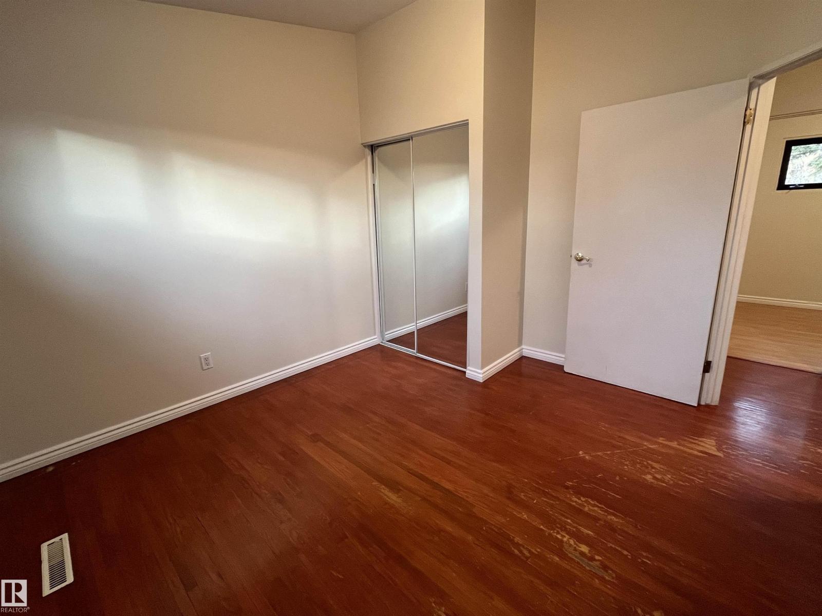 10916 157 St Nw, Edmonton, Alberta  T5P 2W3 - Photo 12 - E4465750