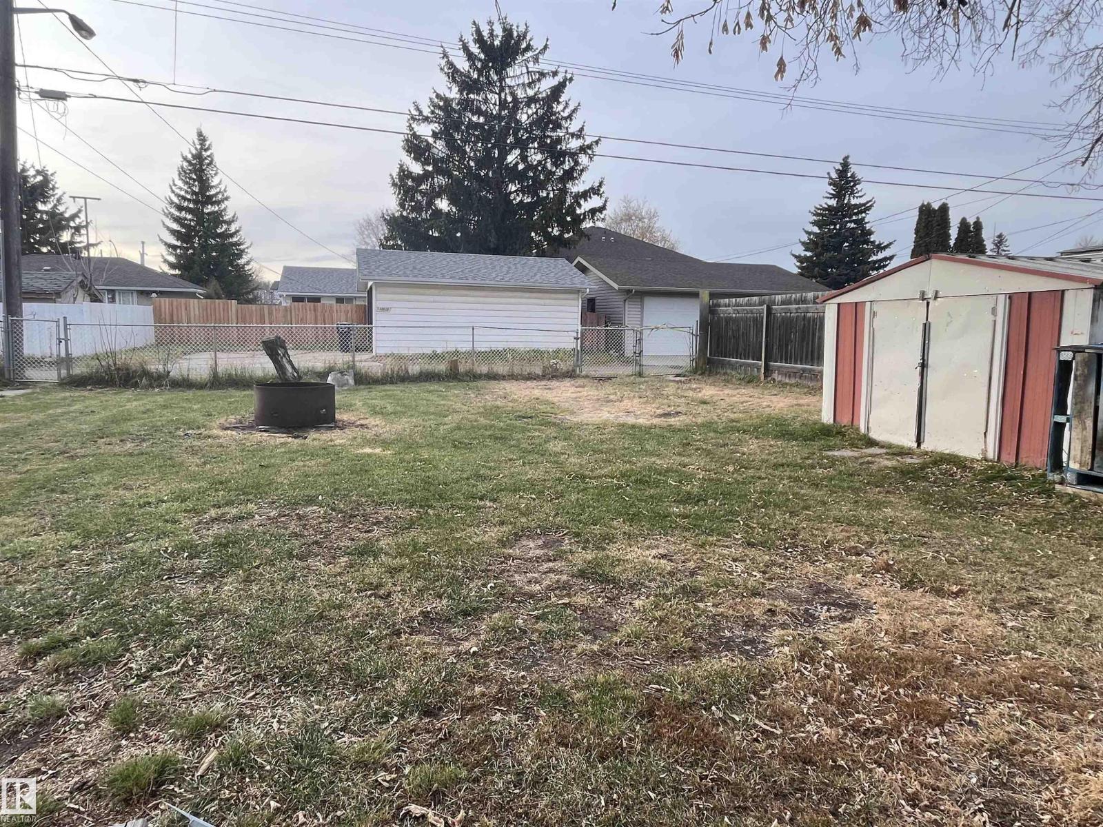 10916 157 St Nw, Edmonton, Alberta  T5P 2W3 - Photo 21 - E4465750